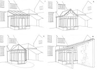 Reigate Architects LLP 382421 Image 3